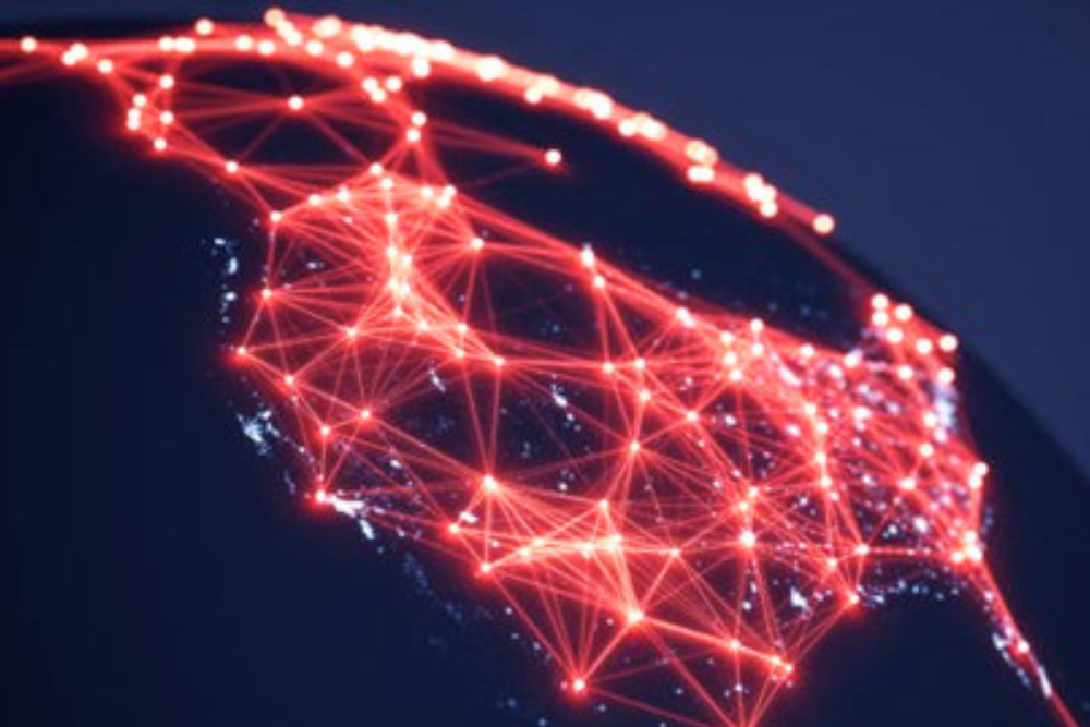 What to Look for in a Network Coverage Map? Beyond Geographic Reach