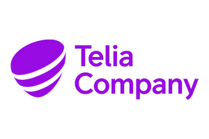 Telia Company