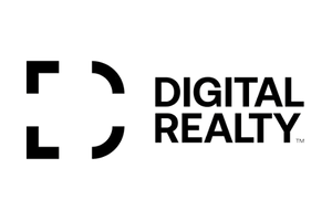 Digital Realty