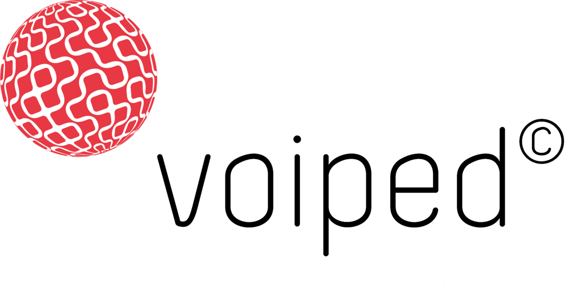nieuwe website Voiped Telecom