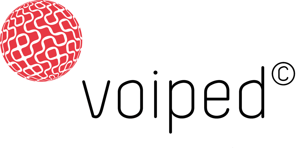 Voiped Telecom officieel erkend als CNMC telecomoperator