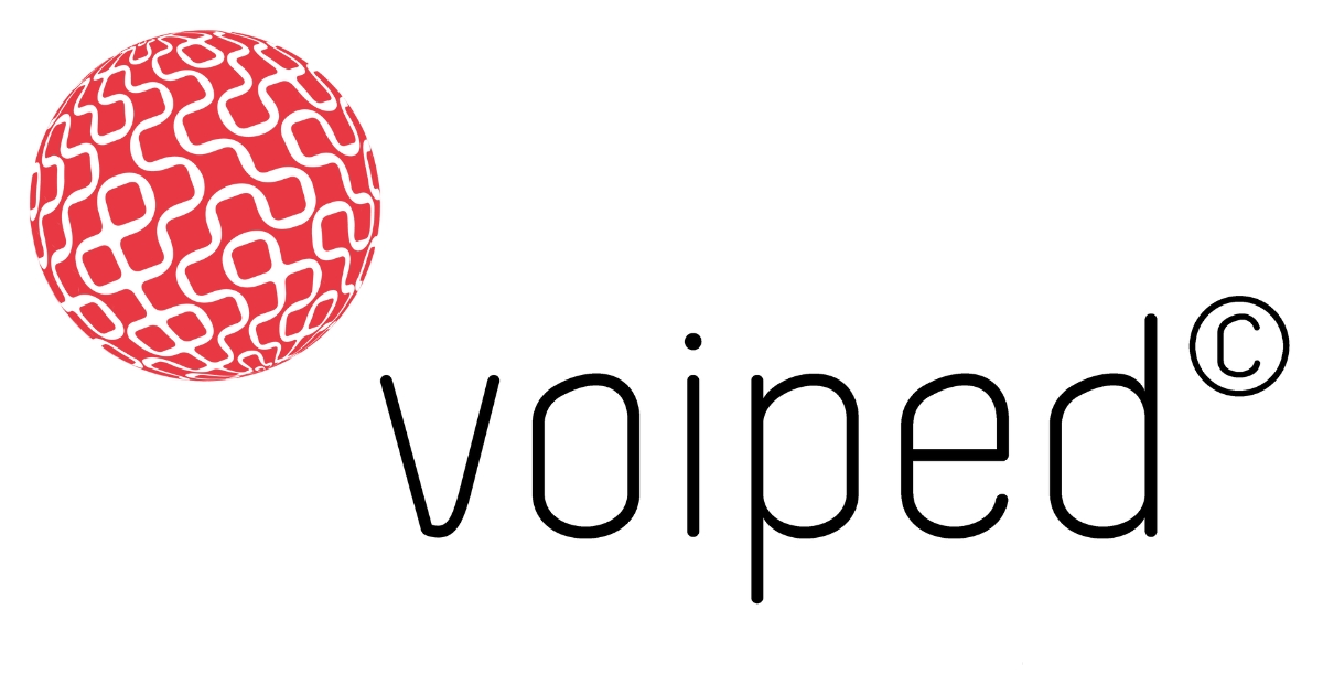 voiped-logo