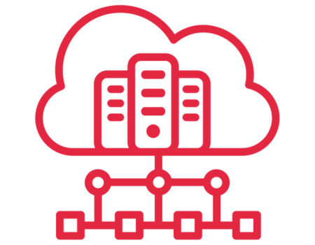 Point-to-Point Interconnection for business