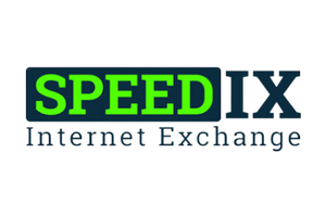 SPEED IX Internet Exchange