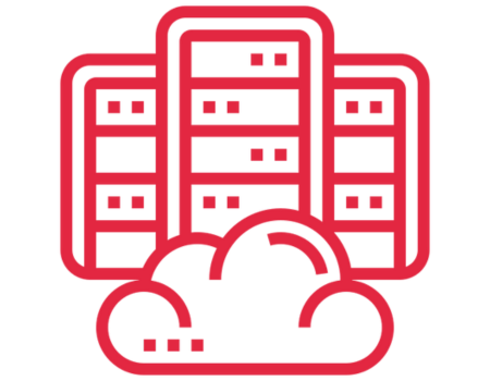  Almacenamiento en la nube 