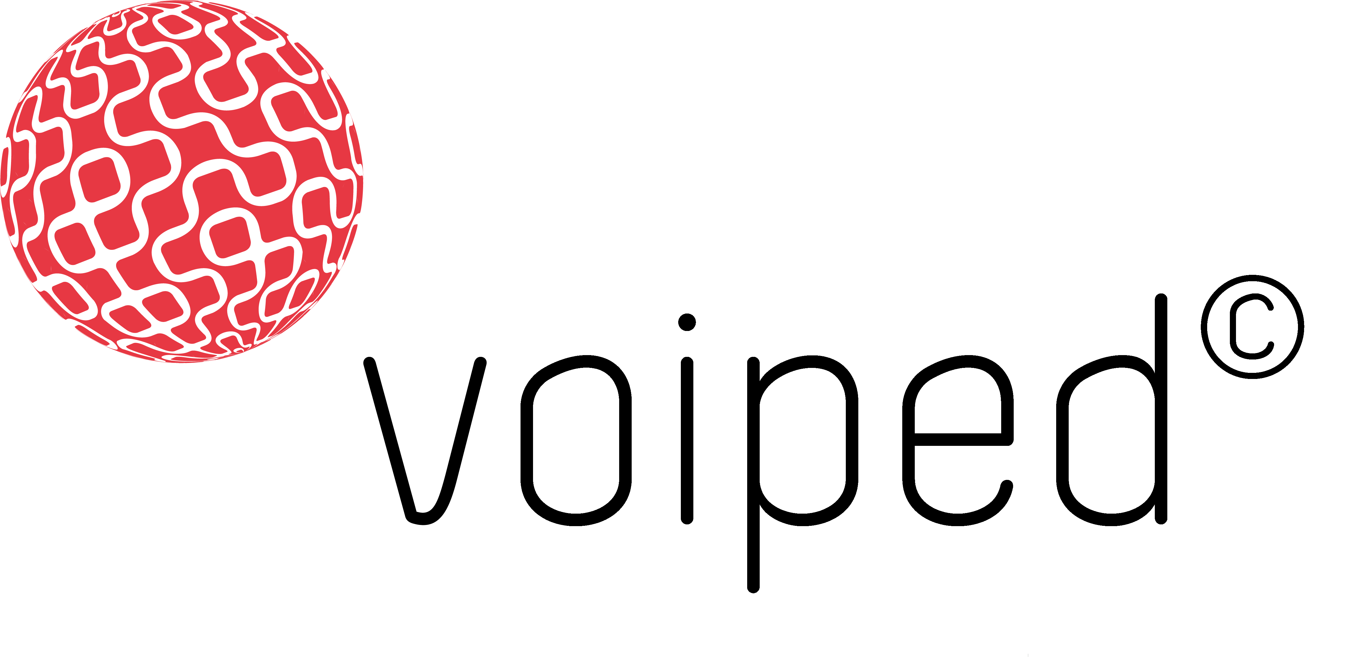 Internet Services in Norway