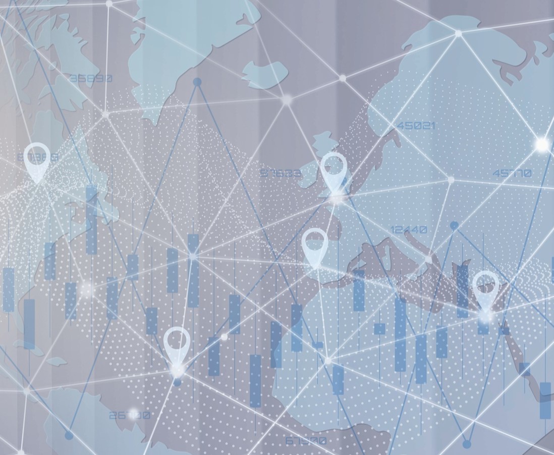 SD Wan vs VPN