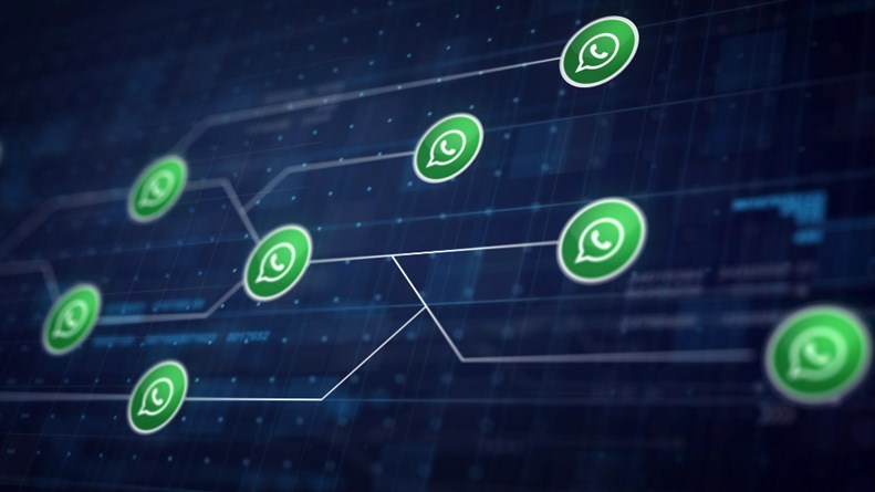 <a href="https://www.freepik.es/foto-gratis/whatsapp-icon-linea-conexion-placa-circuito_1198394.htm#page=5&query=logo%20whatsapp&position=8&from_view=search&track=robertav1_2_sidr">Imagen de natanaelginting</a> en Freepik