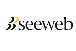 SeeWeb