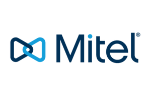 Mitel