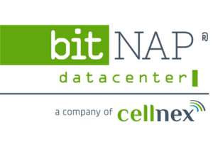 Bit Nap Datacenter (CellNex)
