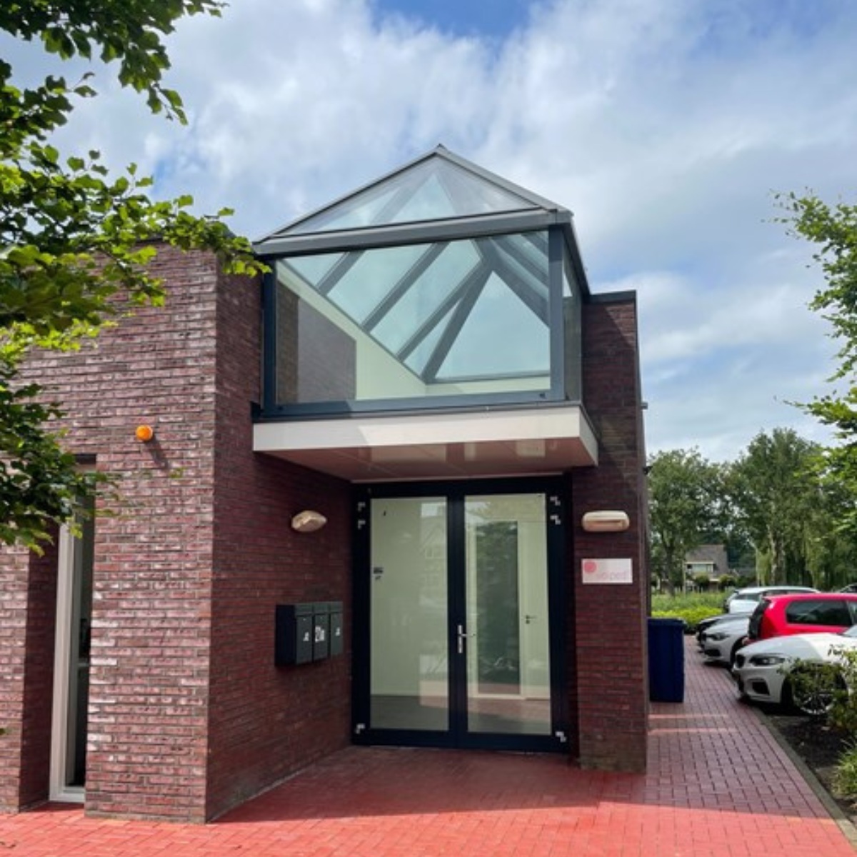 Voiped Telecom Announce Relocation of Regional Offices in the Netherlands and Germany 