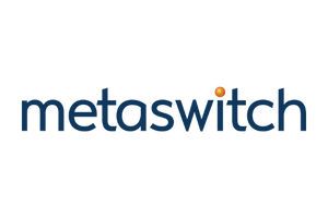 MetaSwitch