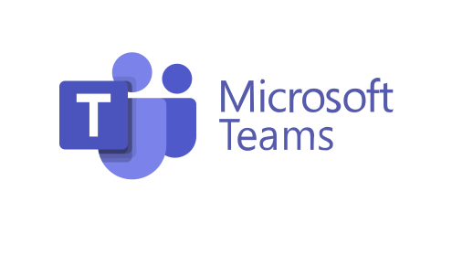 Microsoft Teams Operator Connect