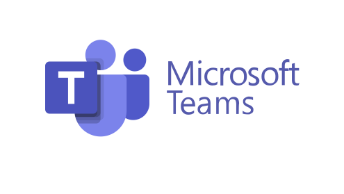 Microsoft Teams Operator Connect - Features | Voiped