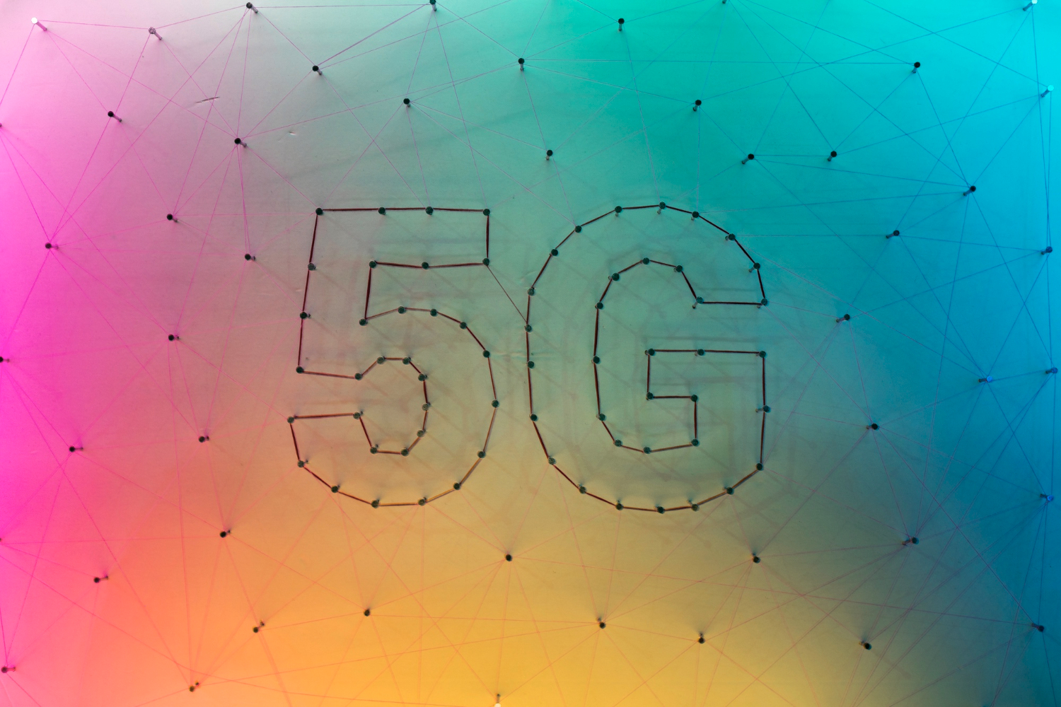 Qué es el 5G y para qué sirve