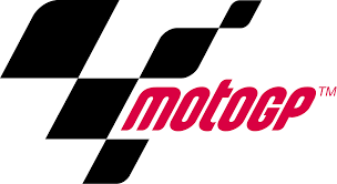 MottoGP TT Assen 
