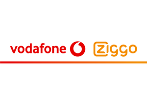 Vodafone Ziggo