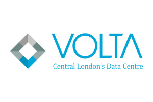 VOLTA Central London's Data Center