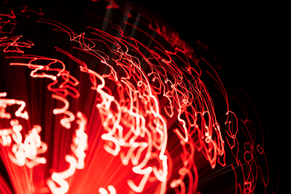   Copper Switch off In Spain - The Launch of  Full Fiber Networks
