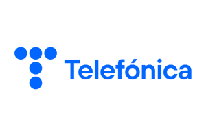 Telefónica