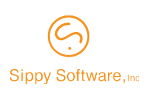 Sippy Software, Inc
