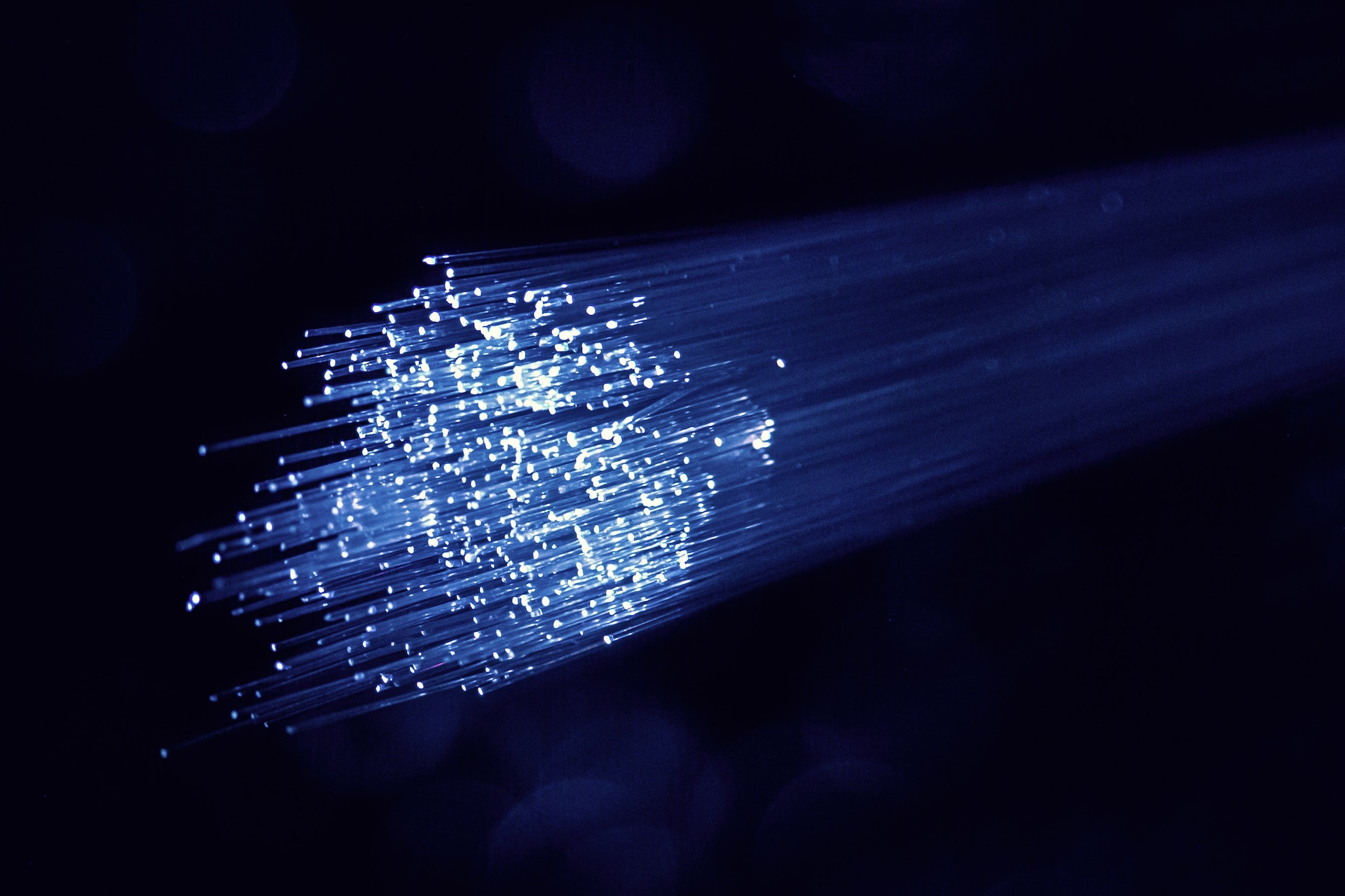 Fiber Broadband for Business - 8 key advantages of a fiber Internet connection