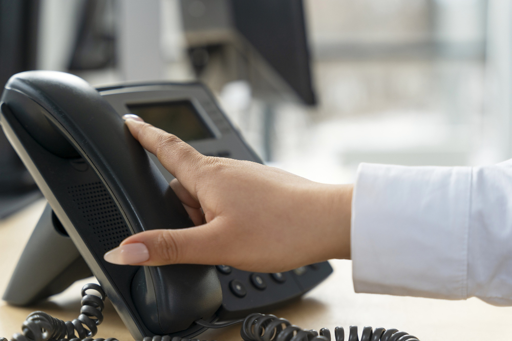 What should you know about international VoIP calls?