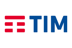 Telecom Italia