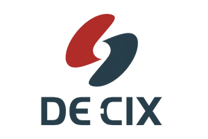 DE-CIX